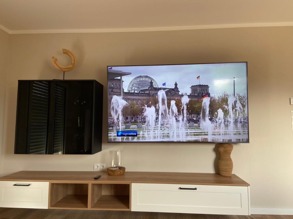 Casa vacanze Paganetti´s